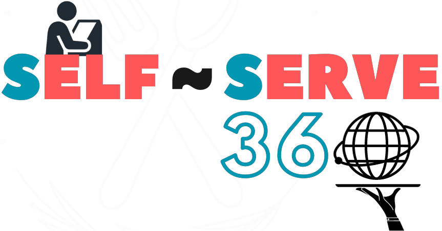 Self-Serve360
